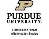 Purdue University Libraries